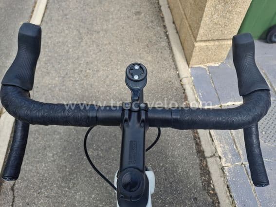 Specialized diverge expert carbon - 2