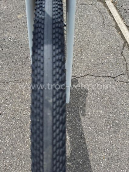Specialized diverge expert carbon - 6