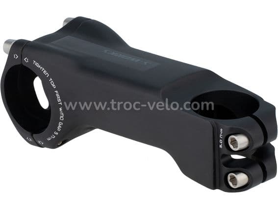 Potence SPECIALIZED S-WORKS Tarmac SL7 - 100mm - 2