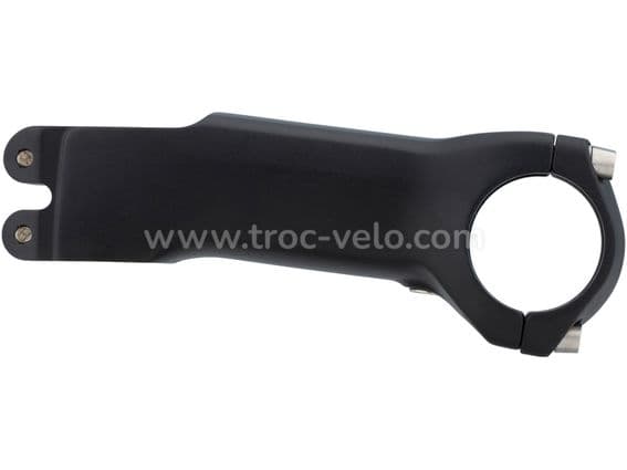 Potence SPECIALIZED S-WORKS Tarmac SL7 - 100mm - 3