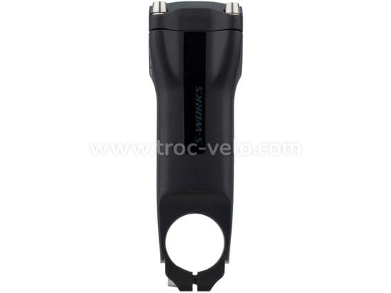 Potence SPECIALIZED S-WORKS Tarmac SL7 - 100mm - 4
