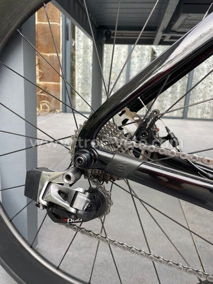 Cervelo P series taille 51 - 5