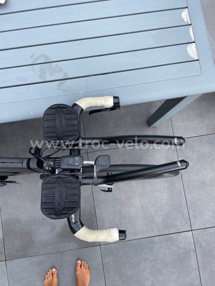 Cervelo P series taille 51 - 6