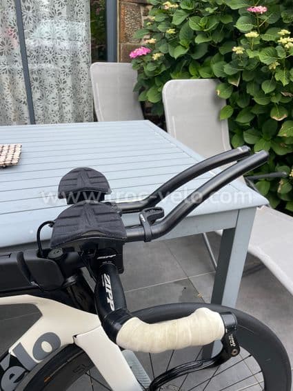 Cervelo P series taille 51 - 7