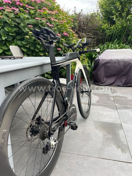 Cervelo P series taille 51 - 10