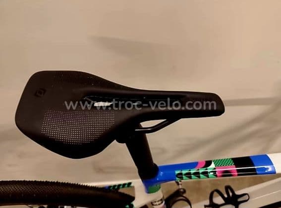 Scott Addict RC - 7