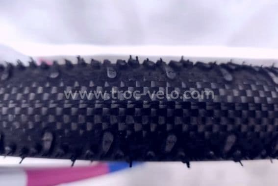 Scott Addict RC - 9