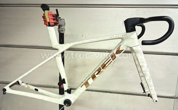 Kit cadre trek madone slr 900 - 1