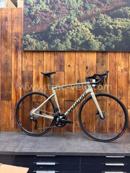 Specialized Tarmac SL7 DI2 105 12V Taille 56 Neuf - 1