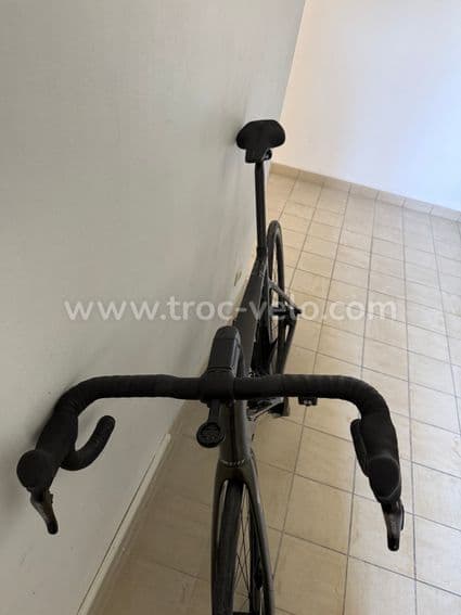 Scott Addict RC 40 - 7