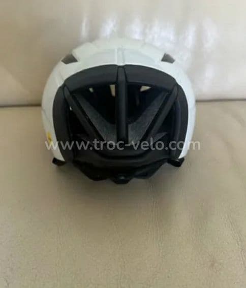 Casque specialized evade 3 taille m - 4