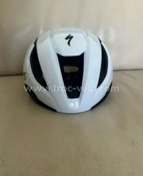 Casque specialized evade 3 taille m - 5