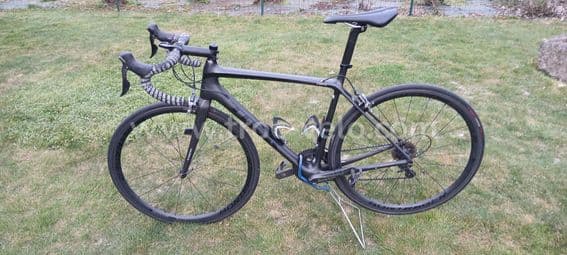 Trek émonda sl - 1