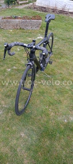 Trek émonda sl - 2
