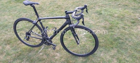 Trek émonda sl - 3