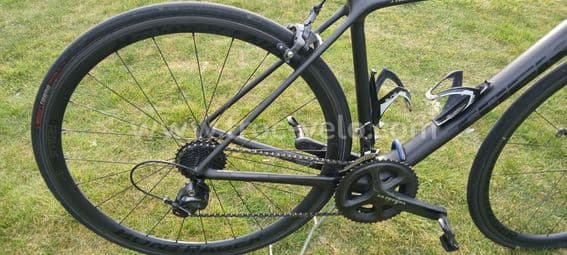 Trek émonda sl - 4