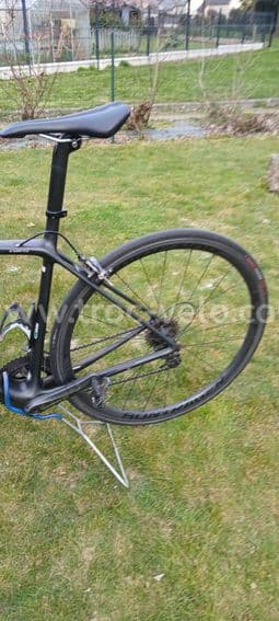 Trek émonda sl - 5