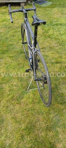 Trek émonda sl - 6