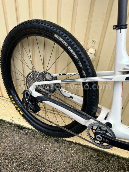 KTM scarp prime 2025 - 3
