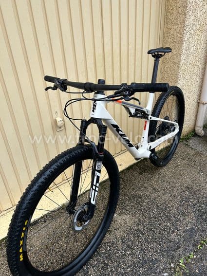KTM scarp prime 2025 - 6