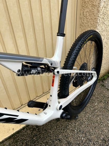 KTM scarp prime 2025 - 7