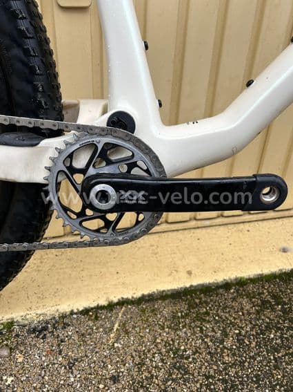 KTM scarp prime 2025 - 9