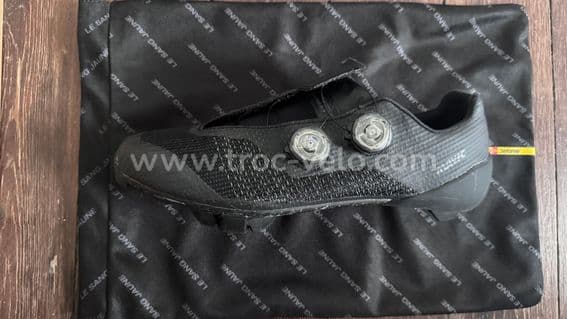 Chaussures XC/ Gravel - Mavic - 7