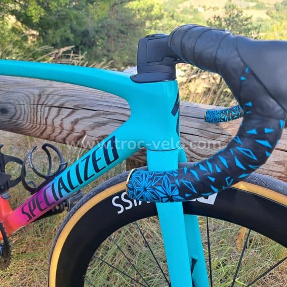 Specialized tarmac SL7 - 7
