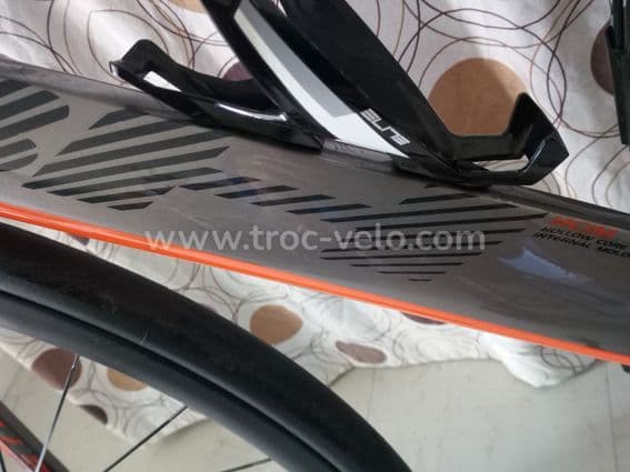 Bh g7 pro disc - 5
