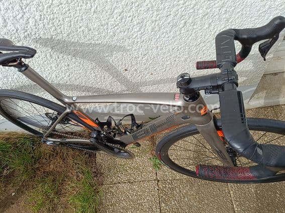 Bh g7 pro disc - 3