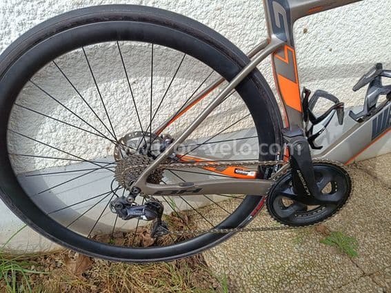 Bh g7 pro disc - 4
