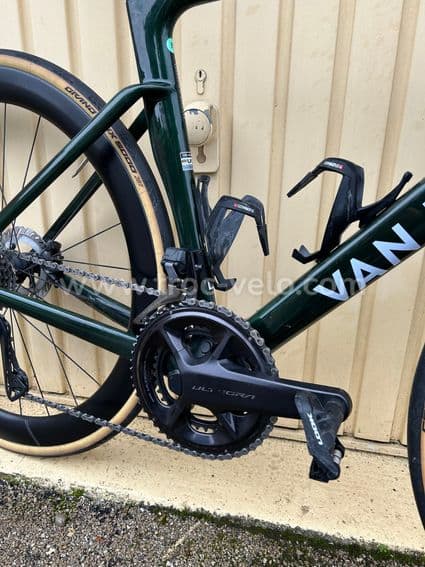 Van rysel rcr pro ultegra di2 - 3