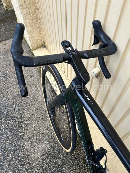 Van rysel rcr pro ultegra di2 - 8