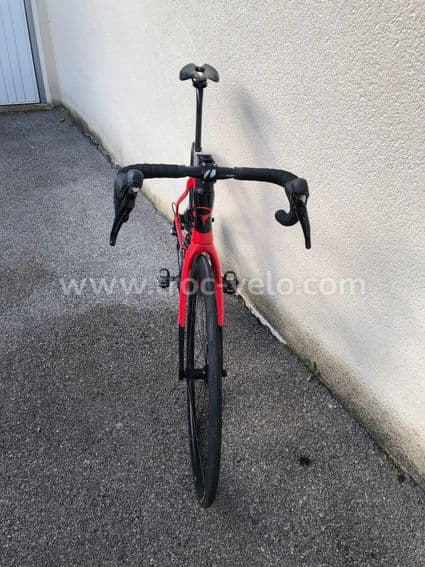 Vélo Pinarello - 3