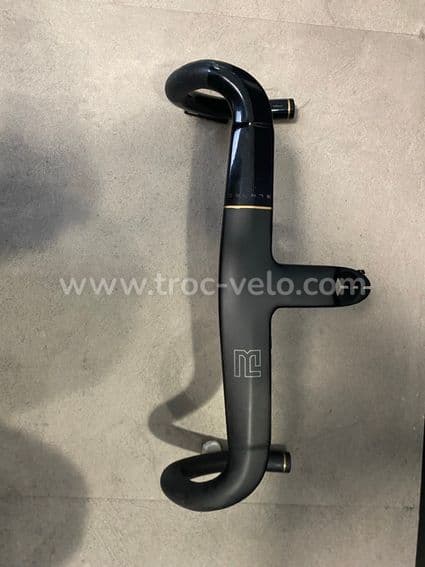 Cintre Combo BLKTEC - 1