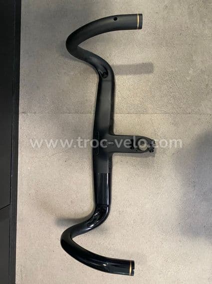 Cintre Combo BLKTEC - 2