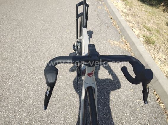 cervelo soloist - 4