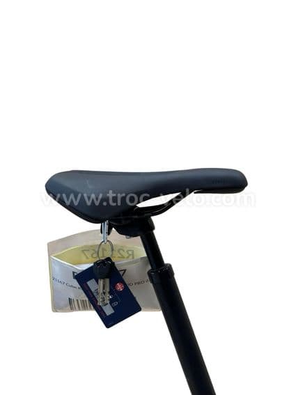 Cube Kathmandu Hybrid Pro 625 Vélo électrique Shimano Deore 2020 - 9