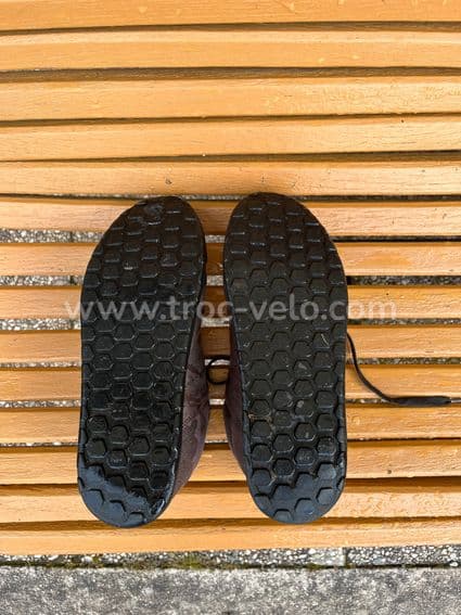 2fo Specialized chaussures flat - 2