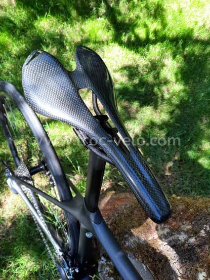 GIANT TCR Advanced 1 Disc-Pro Compact M - 8
