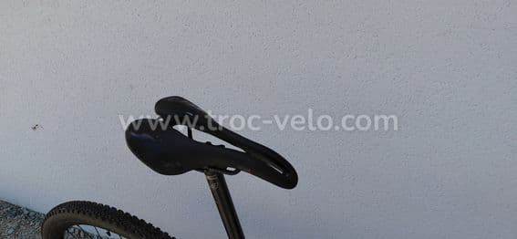 Lapierre Crosshill CF 5.0 - 5