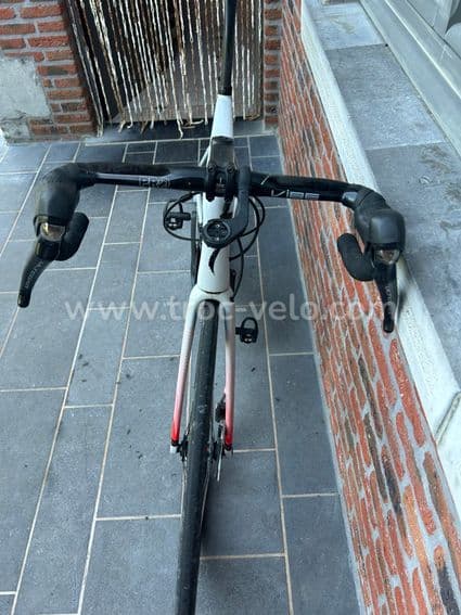 Vélo Specialized Tarmac - 2