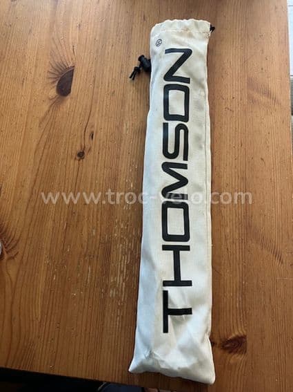 tige de selle thomson - 4