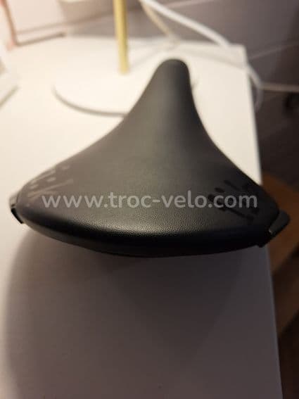SELLE FIZIK ALIANTE - 4