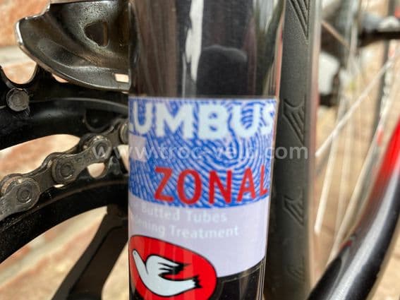 Vélo néo‑rétro haut de gamme - Parfait Etat - 4