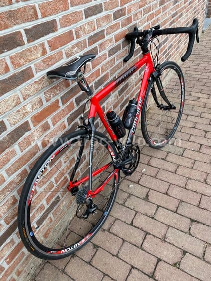 Vélo néo‑rétro haut de gamme - Parfait Etat - 6