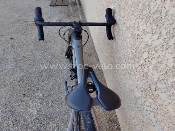 Velo de route femme xs carbone liv avail - 11