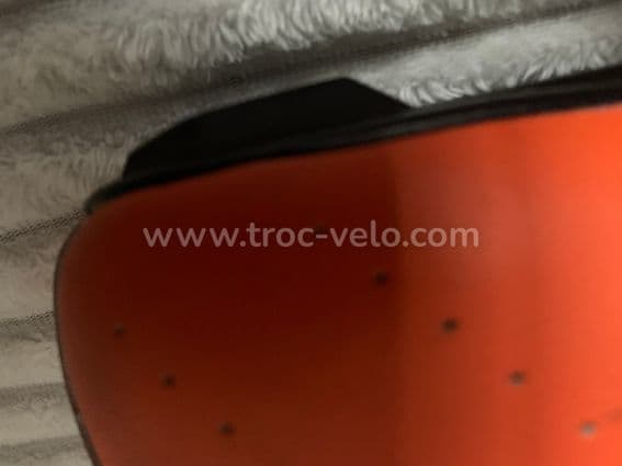 Chaussures vélo route - 2