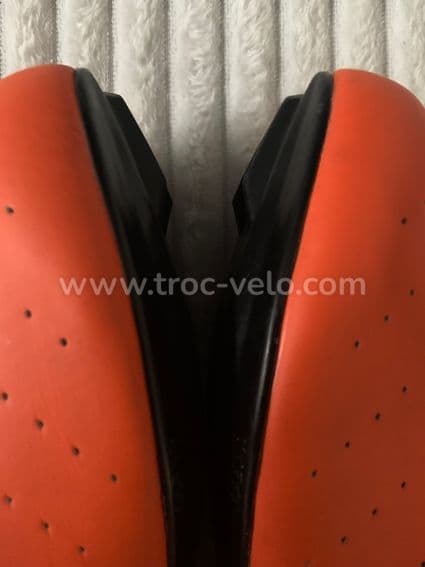 Chaussures vélo route - 3