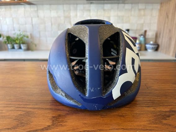 Casque Oakley Team Blue – Taille M – Excellent état - 7